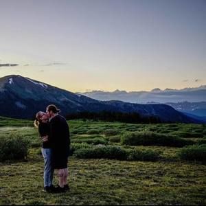 Meet your Posher, Mason